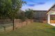 Photo - 16 Yarrambat Rise, Upper Coomera QLD 4209 - Image 16