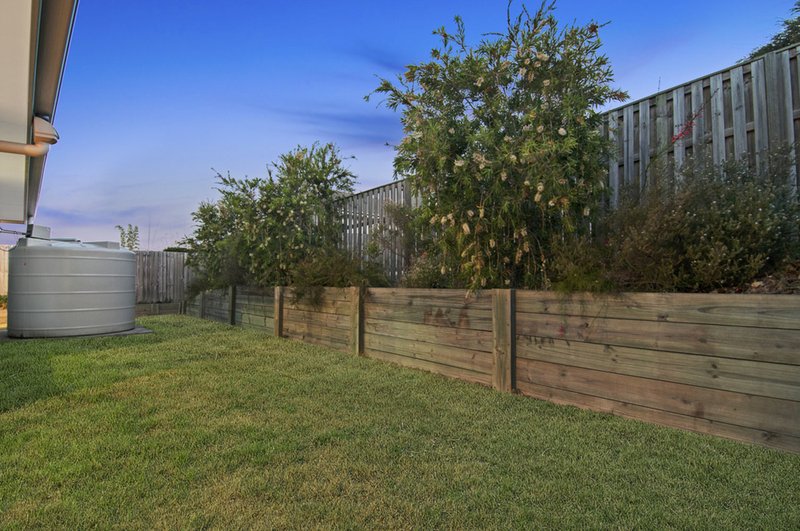 Photo - 16 Yarrambat Rise, Upper Coomera QLD 4209 - Image 17