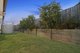 Photo - 16 Yarrambat Rise, Upper Coomera QLD 4209 - Image 17