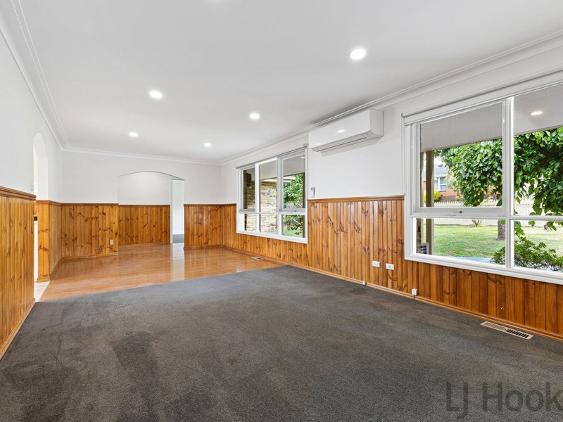 Photo - 16 Yarran Grove, Bayswater VIC 3153 - Image 3