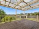 Photo - 16 Yarran Grove, Bayswater VIC 3153 - Image 12