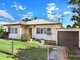 Photo - 16 Yarravel Street, South Kempsey NSW 2440 - Image 1