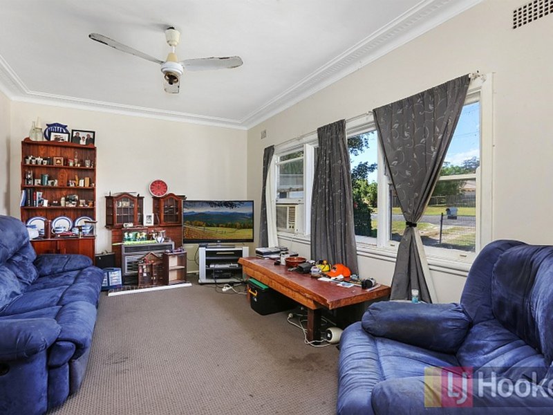 Photo - 16 Yarravel Street, South Kempsey NSW 2440 - Image 4