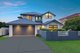 Photo - 16 Yeddenba Avenue, Blue Bay NSW 2261 - Image 1