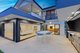 Photo - 16 Yeddenba Avenue, Blue Bay NSW 2261 - Image 2