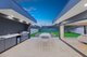 Photo - 16 Yeddenba Avenue, Blue Bay NSW 2261 - Image 4