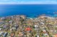 Photo - 16 Yeddenba Avenue, Blue Bay NSW 2261 - Image 5