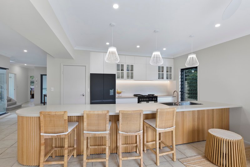Photo - 16 Yeddenba Avenue, Blue Bay NSW 2261 - Image 10