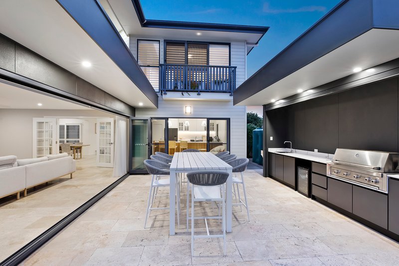 Photo - 16 Yeddenba Avenue, Blue Bay NSW 2261 - Image 14