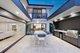 Photo - 16 Yeddenba Avenue, Blue Bay NSW 2261 - Image 14