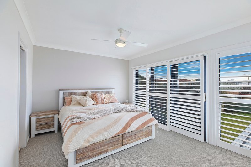 Photo - 16 Yeddenba Avenue, Blue Bay NSW 2261 - Image 18