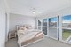Photo - 16 Yeddenba Avenue, Blue Bay NSW 2261 - Image 18