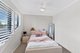 Photo - 16 Yeddenba Avenue, Blue Bay NSW 2261 - Image 20