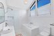 Photo - 16 Yeddenba Avenue, Blue Bay NSW 2261 - Image 22