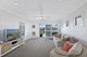 Photo - 16 Yeddenba Avenue, Blue Bay NSW 2261 - Image 23