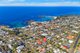 Photo - 16 Yeddenba Avenue, Blue Bay NSW 2261 - Image 24