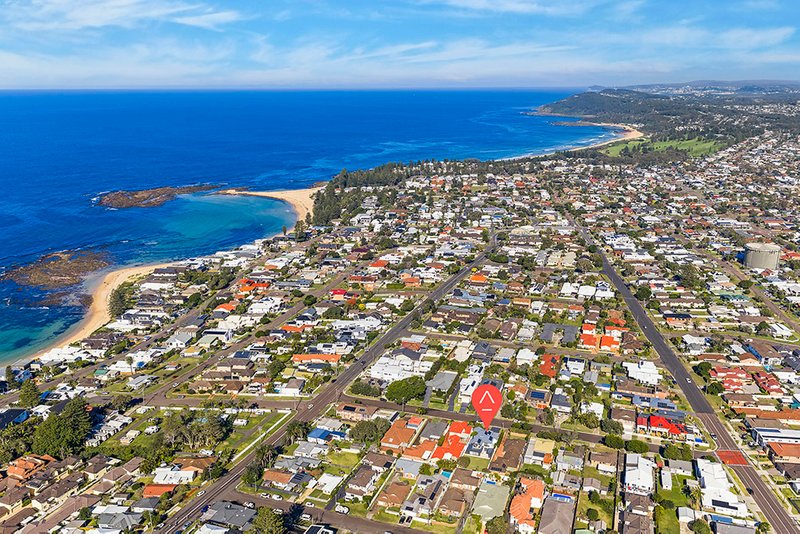 Photo - 16 Yeddenba Avenue, Blue Bay NSW 2261 - Image 25