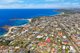 Photo - 16 Yeddenba Avenue, Blue Bay NSW 2261 - Image 25
