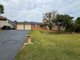 Photo - 16 Yellow Gum Close, Glenmore Park NSW 2745 - Image 2