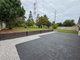 Photo - 16 Yellow Gum Close, Glenmore Park NSW 2745 - Image 15