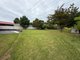 Photo - 16 Yellow Gum Close, Glenmore Park NSW 2745 - Image 17