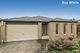 Photo - 16 Yellow Gum Drive, Pakenham VIC 3810 - Image 2