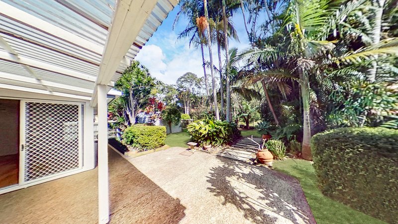 Photo - 16 Yellowood Close, Tewantin QLD 4565 - Image 11