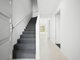 Photo - 16 Yering Lane, Harrisdale WA 6112 - Image 2