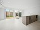 Photo - 16 Yering Lane, Harrisdale WA 6112 - Image 3