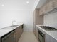 Photo - 16 Yering Lane, Harrisdale WA 6112 - Image 4