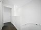Photo - 16 Yering Lane, Harrisdale WA 6112 - Image 10