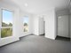 Photo - 16 Yering Lane, Harrisdale WA 6112 - Image 11