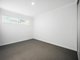 Photo - 16 Yering Lane, Harrisdale WA 6112 - Image 13