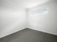 Photo - 16 Yering Lane, Harrisdale WA 6112 - Image 14