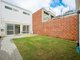 Photo - 16 Yering Lane, Harrisdale WA 6112 - Image 15