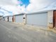 Photo - 16 Yering Lane, Harrisdale WA 6112 - Image 16