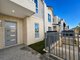 Photo - 16 Yering Lane, Harrisdale WA 6112 - Image 1