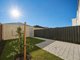 Photo - 16 Yering Lane, Harrisdale WA 6112 - Image 2