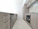 Photo - 16 Yering Lane, Harrisdale WA 6112 - Image 4