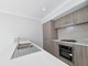 Photo - 16 Yering Lane, Harrisdale WA 6112 - Image 5