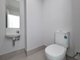 Photo - 16 Yering Lane, Harrisdale WA 6112 - Image 8