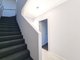 Photo - 16 Yering Lane, Harrisdale WA 6112 - Image 11