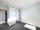 Photo - 16 Yering Lane, Harrisdale WA 6112 - Image 13