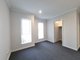 Photo - 16 Yering Lane, Harrisdale WA 6112 - Image 14