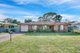 Photo - 16 Yeulba Street, Falcon WA 6210 - Image 2