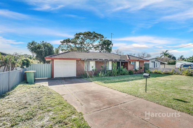 Photo - 16 Yeulba Street, Falcon WA 6210 - Image 17