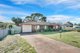 Photo - 16 Yeulba Street, Falcon WA 6210 - Image 17