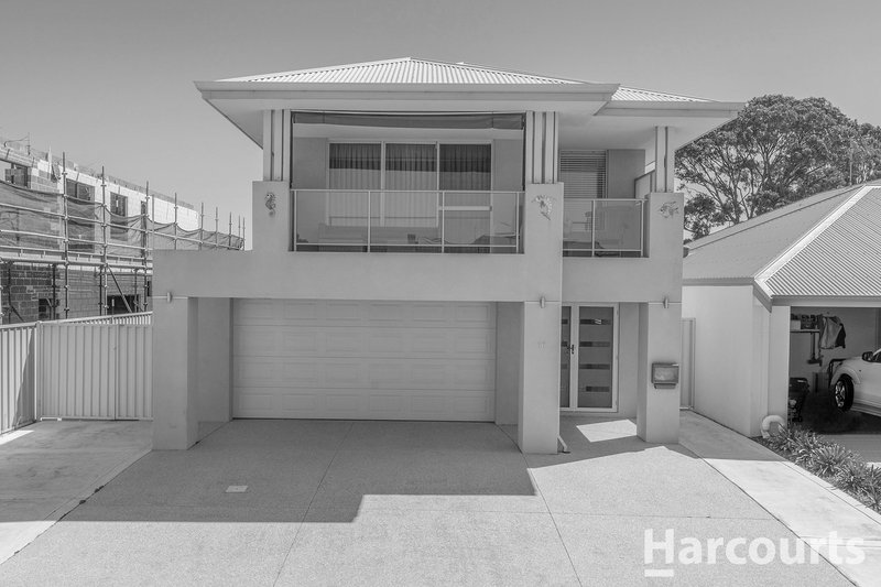 16 Yilberra Drive, Falcon WA 6210