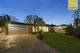 Photo - 16 Yiota Place, Sydenham VIC 3037 - Image 1