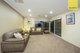 Photo - 16 Yiota Place, Sydenham VIC 3037 - Image 4